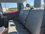2025 Ford F-450 Crew Cab DRW RWD Cab Chassis for sale #FS1015 - photo 12