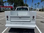New 2025 Ford F-250 Super Cab 4WD Reading 8' Service Truck for sale #FS1016 - photo 3