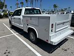 New 2025 Ford F-250 Super Cab 4WD Reading 8' Service Truck for sale #FS1016 - photo 4