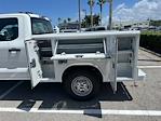 New 2025 Ford F-250 Super Cab 4WD Reading 8' Service Truck for sale #FS1016 - photo 5