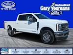 2025 Ford F-350 Crew Cab SRW 4WD Pickup for sale #FS1017 - photo 1