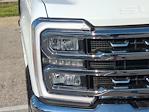 2025 Ford F-350 Crew Cab SRW 4WD Pickup for sale #FS1017 - photo 6