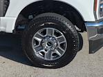 2025 Ford F-350 Crew Cab SRW 4WD Pickup for sale #FS1017 - photo 7