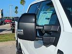 2025 Ford F-350 Crew Cab SRW 4WD Pickup for sale #FS1017 - photo 8