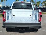 2025 Ford F-350 Crew Cab SRW 4WD Pickup for sale #FS1017 - photo 9