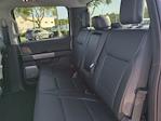 2025 Ford F-350 Crew Cab SRW 4WD Pickup for sale #FS1017 - photo 10