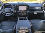 2025 Ford F-350 Crew Cab SRW 4WD Pickup for sale #FS1017 - photo 11