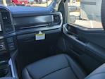 2025 Ford F-350 Crew Cab SRW 4WD Pickup for sale #FS1017 - photo 13
