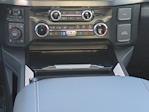 2025 Ford F-350 Crew Cab SRW 4WD Pickup for sale #FS1017 - photo 15