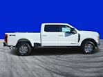 2025 Ford F-350 Crew Cab SRW 4WD Pickup for sale #FS1017 - photo 28