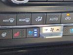 2025 Ford F-350 Crew Cab SRW 4WD Pickup for sale #FS1017 - photo 18