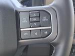 2025 Ford F-350 Crew Cab SRW 4WD Pickup for sale #FS1017 - photo 21