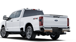 2025 Ford F-350 Crew Cab SRW 4WD Pickup for sale #FS1017 - photo 25
