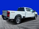 2025 Ford F-350 Crew Cab SRW 4WD Pickup for sale #FS1017 - photo 2