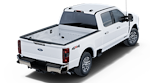 2025 Ford F-350 Crew Cab SRW 4WD Pickup for sale #FS1017 - photo 26