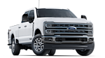 2025 Ford F-350 Crew Cab SRW 4WD Pickup for sale #FS1017 - photo 27