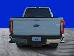 2025 Ford F-350 Crew Cab SRW 4WD Pickup for sale #FS1017 - photo 29