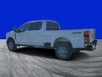 2025 Ford F-350 Crew Cab SRW 4WD Pickup for sale #FS1017 - photo 30
