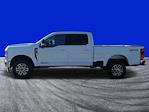 2025 Ford F-350 Crew Cab SRW 4WD Pickup for sale #FS1017 - photo 3