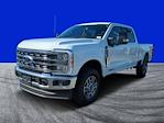2025 Ford F-350 Crew Cab SRW 4WD Pickup for sale #FS1017 - photo 4