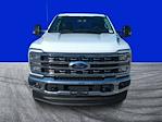 2025 Ford F-350 Crew Cab SRW 4WD Pickup for sale #FS1017 - photo 5