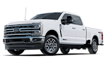 2025 Ford F-350 Crew Cab SRW 4WD Pickup for sale #FS1017 - photo 31