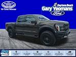 New 2025 Ford F-150 Raptor SuperCrew Cab 4WD Pickup for sale #FS1018 - photo 1