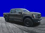 New 2025 Ford F-150 Raptor SuperCrew Cab 4WD Pickup for sale #FS1018 - photo 3