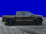 New 2025 Ford F-150 Raptor SuperCrew Cab 4WD Pickup for sale #FS1018 - photo 4