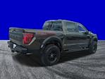 New 2025 Ford F-150 Raptor SuperCrew Cab 4WD Pickup for sale #FS1018 - photo 2