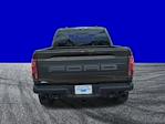 New 2025 Ford F-150 Raptor SuperCrew Cab 4WD Pickup for sale #FS1018 - photo 5
