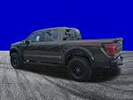 New 2025 Ford F-150 Raptor SuperCrew Cab 4WD Pickup for sale #FS1018 - photo 6
