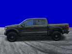New 2025 Ford F-150 Raptor SuperCrew Cab 4WD Pickup for sale #FS1018 - photo 7
