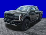 New 2025 Ford F-150 Raptor SuperCrew Cab 4WD Pickup for sale #FS1018 - photo 8