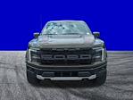 New 2025 Ford F-150 Raptor SuperCrew Cab 4WD Pickup for sale #FS1018 - photo 9