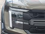 New 2025 Ford F-150 Raptor SuperCrew Cab 4WD Pickup for sale #FS1018 - photo 10