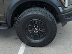 New 2025 Ford F-150 Raptor SuperCrew Cab 4WD Pickup for sale #FS1018 - photo 11