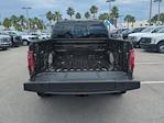 New 2025 Ford F-150 Raptor SuperCrew Cab 4WD Pickup for sale #FS1018 - photo 13