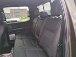 New 2025 Ford F-150 Raptor SuperCrew Cab 4WD Pickup for sale #FS1018 - photo 14