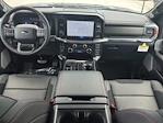 New 2025 Ford F-150 Raptor SuperCrew Cab 4WD Pickup for sale #FS1018 - photo 15