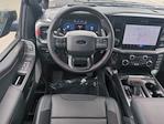 New 2025 Ford F-150 Raptor SuperCrew Cab 4WD Pickup for sale #FS1018 - photo 16
