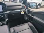 New 2025 Ford F-150 Raptor SuperCrew Cab 4WD Pickup for sale #FS1018 - photo 17