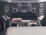 New 2025 Ford F-150 Raptor SuperCrew Cab 4WD Pickup for sale #FS1018 - photo 19