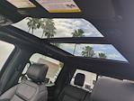 New 2025 Ford F-150 Raptor SuperCrew Cab 4WD Pickup for sale #FS1018 - photo 20