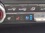 New 2025 Ford F-150 Raptor SuperCrew Cab 4WD Pickup for sale #FS1018 - photo 23