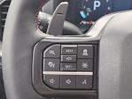 New 2025 Ford F-150 Raptor SuperCrew Cab 4WD Pickup for sale #FS1018 - photo 26