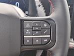 New 2025 Ford F-150 Raptor SuperCrew Cab 4WD Pickup for sale #FS1018 - photo 27