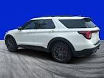2025 Ford Explorer 4WD SUV for sale #FS1019 - photo 5