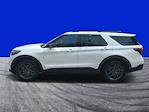 2025 Ford Explorer 4WD SUV for sale #FS1019 - photo 6