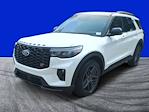 2025 Ford Explorer 4WD SUV for sale #FS1019 - photo 7